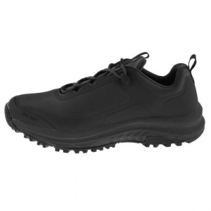 MIL-TEC КРОССОВКИ TACTICAL SNEAKER BLACK 12889002
