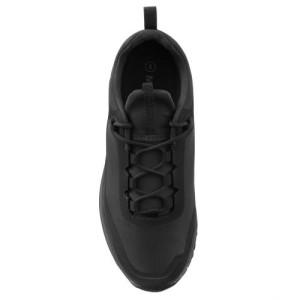 MIL-TEC КРОССОВКИ TACTICAL SNEAKER BLACK 12889002