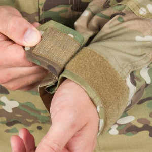 P1G-TAC КОСТЮМ ПОЛЬОВИЙ BFU MULTICAM S216517MC