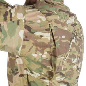 P1G-TAC КОСТЮМ ПОЛЬОВИЙ BFU MULTICAM S216517MC