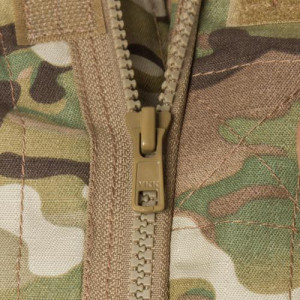 P1G-TAC КОСТЮМ ПОЛЬОВИЙ BFU MULTICAM S216517MC