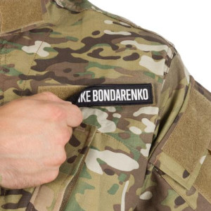 P1G-TAC КОСТЮМ ПОЛЬОВИЙ BFU MULTICAM S216517MC
