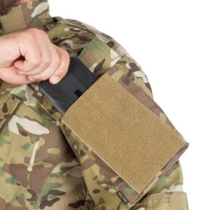 P1G-TAC КОСТЮМ ПОЛЬОВИЙ BFU MULTICAM S216517MC