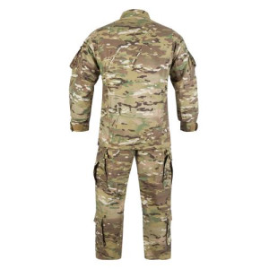 P1G-TAC КОСТЮМ ПОЛЬОВИЙ BFU MULTICAM S216517MC
