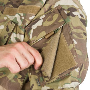 P1G-TAC КОСТЮМ ПОЛЬОВИЙ BFU MULTICAM S216517MC