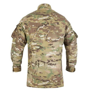 P1G-TAC КОСТЮМ ПОЛЬОВИЙ BFU MULTICAM S216517MC