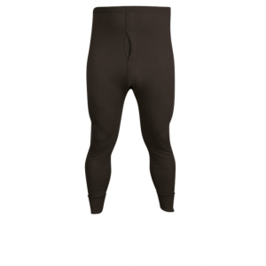 KOMBAT UK ТЕРМОБЕЛЬЕ THERMAL SET BLACK 26558