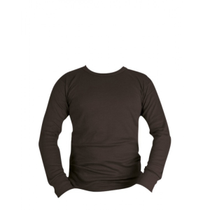 KOMBAT UK ТЕРМОБЕЛЬЕ THERMAL SET BLACK 26558