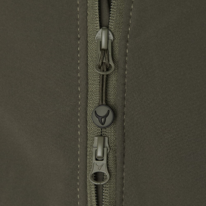 CAMO-TEC КОСТЮМ ШТОРМОВОЙ SOFTSHELL GEN.II OLIVE 25797