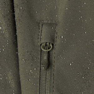 CAMO-TEC КОСТЮМ ШТОРМОВОЙ SOFTSHELL GEN.II OLIVE 25797