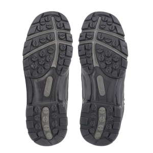 BATES БОТИНКИ TACTICAL SPORT BOOT 5'' BLACK 24528