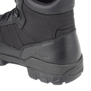 BATES БОТИНКИ TACTICAL SPORT BOOT 5'' BLACK 24528