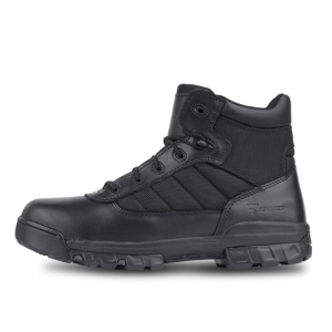 BATES БОТИНКИ TACTICAL SPORT BOOT 5'' BLACK 24528