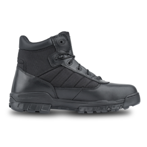 BATES БОТИНКИ TACTICAL SPORT BOOT 5'' BLACK 24528