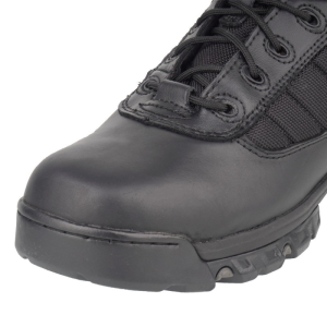 BATES БОТИНКИ TACTICAL SPORT BOOT 5'' BLACK 24528
