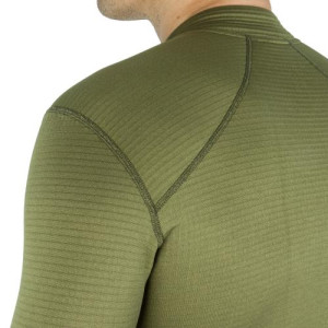P1G-TAC ТЕРМОБЕЛЬЕ ДЕМИСЕЗОННОЕ BASE LEVEL 2 OLIVE DRAB UA281-60023-L2-OD