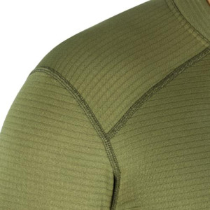 P1G-TAC ТЕРМОБЕЛЬЕ ДЕМИСЕЗОННОЕ BASE LEVEL 2 OLIVE DRAB UA281-60023-L2-OD