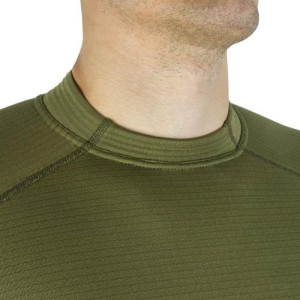 P1G-TAC ТЕРМОБЕЛЬЕ ДЕМИСЕЗОННОЕ BASE LEVEL 2 OLIVE DRAB UA281-60023-L2-OD