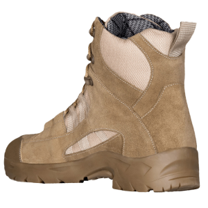 CAMO-TEC ЗИМНИЕ БОТИНКИ OPLOT COYOTE 26512