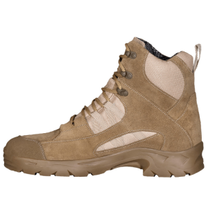CAMO-TEC ЗИМНИЕ БОТИНКИ OPLOT COYOTE 26512