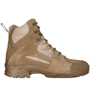 CAMO-TEC ЗИМНИЕ БОТИНКИ OPLOT COYOTE 26512