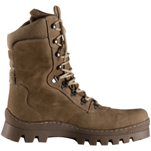 CAMO-TEC ЗИМНИЕ БЕРЦЫ RAPTOR COYOTE 26522