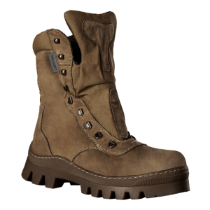 CAMO-TEC ЗИМНИЕ БЕРЦЫ RAPTOR COYOTE 26522
