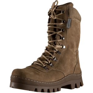 CAMO-TEC ЗИМНИЕ БЕРЦЫ RAPTOR COYOTE 26522