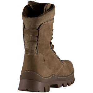 CAMO-TEC ЗИМНИЕ БЕРЦЫ RAPTOR COYOTE 26522