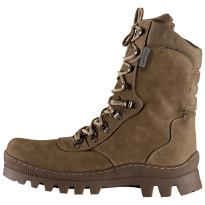 CAMO-TEC ЗИМНИЕ БЕРЦЫ RAPTOR COYOTE 26522