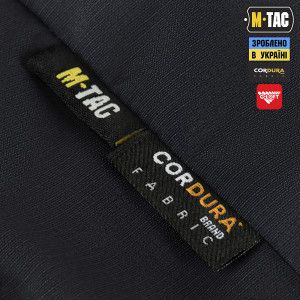 M-TAC КУРТКА ЗИМНЯЯ ALPHA GEN.III PRO DARK NAVY BLUE