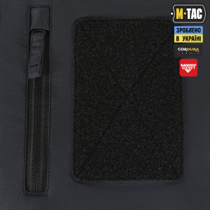 M-TAC КУРТКА ЗИМНЯЯ ALPHA GEN.III PRO DARK NAVY BLUE