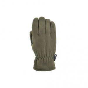 MIL-TEC РУКАВИЦІ THINSULATE OLIVE 12534001