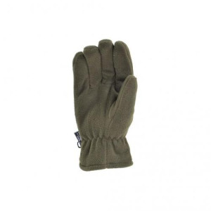 MIL-TEC РУКАВИЦІ THINSULATE OLIVE 12534001