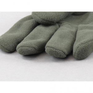 MIL-TEC РУКАВИЦІ THINSULATE OLIVE 12534001