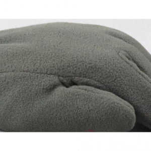 MIL-TEC РУКАВИЦІ THINSULATE OLIVE 12534001