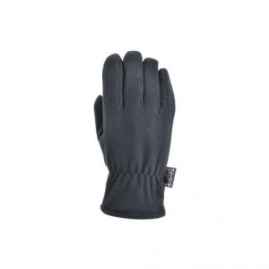 MIL-TEC РУКАВИЦІ THINSULATE BLACK 12534002