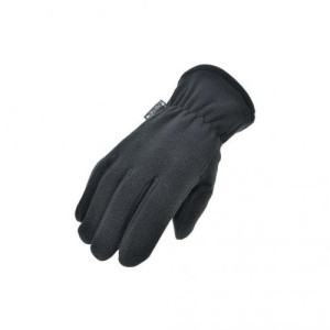 MIL-TEC РУКАВИЦІ THINSULATE BLACK 12534002