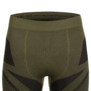 MIL-TEC ТЕРМОБІЛИЗНА FUNCTIONAL UNDERWEAR PERFORMANCE OLIVE 11225001