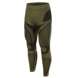 MIL-TEC ТЕРМОБІЛИЗНА FUNCTIONAL UNDERWEAR PERFORMANCE OLIVE 11225001