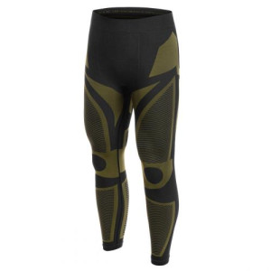 MIL-TEC ТЕРМОБІЛИЗНА FUNCTIONAL UNDERWEAR PERFORMANCE BLACK 11225002
