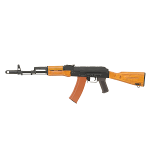 CYMA АВТОМАТ AK74 CM.048 FB2879(000769) HS0869