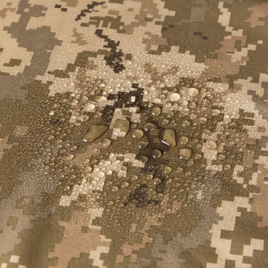 CAMO-TEC ШТОРМОВОЙ КОСТЮМ SOFTSHELL 3.0 MM14 26688 6575