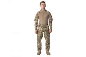 PRIMAL GEAR КОСТЮМ COMBAT G4 UNIFORM SET MULTICAM 24043