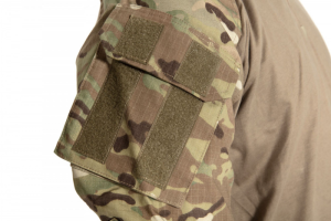 PRIMAL GEAR КОСТЮМ COMBAT G3 UNIFORM SET MULTICAM 24032