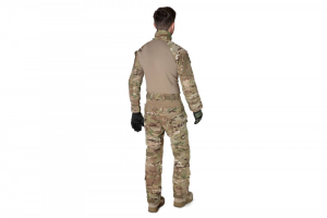 PRIMAL GEAR КОСТЮМ COMBAT G3 UNIFORM SET MULTICAM 24032