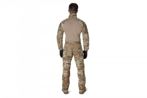 PRIMAL GEAR КОСТЮМ COMBAT G3 UNIFORM SET MULTICAM 24032