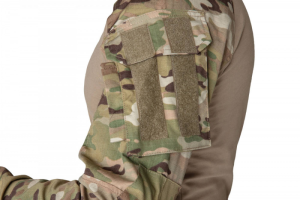PRIMAL GEAR КОСТЮМ COMBAT G3 UNIFORM SET MULTICAM 24032