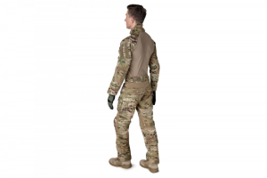 PRIMAL GEAR КОСТЮМ COMBAT G3 UNIFORM SET MULTICAM 24032