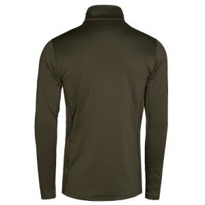 CAMO-TEC ТЕРМОБІЛИЗНА POLARHEAT SNAKE OLIVE 26689